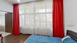 Blk 18 Tiong Bahru Road (Bukit Merah), HDB 3 Rooms #447613081